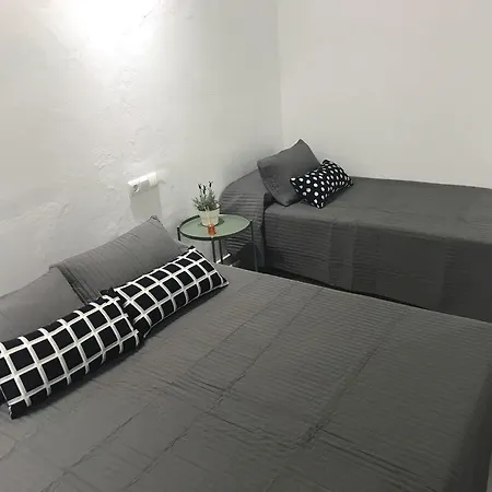 Bed&centertarifa *
